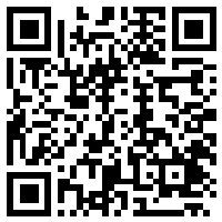 QR Code for litecoin:LKSL1DVhWSDFGe7xeEdYJVL26evsMSHSod