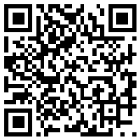 QR Code for litecoin:LKSNeccBbPzYXqp5EDDpqMCAtBevTHoxX2