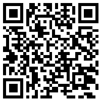 QR Code for litecoin:LKSPqf5thozLJVXkY7j7XiHf41nRYNU2dr