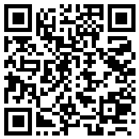 QR Code for litecoin:LKSR9t2HHQsNHhPSLVs3prV9XwfbZ2dBQU