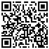 QR Code for litecoin:LKSSDHds79Lbh8S8HbML8B5TpUyFAodiE8