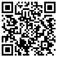 QR Code for litecoin:LKSSKoPgxc3fBZ2eTva9yPDBENob3tUaEg