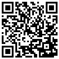 QR Code for litecoin:LKSSqJD339DkbSzAcZ7diGDVAahVTNvRMZ
