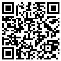 QR Code for litecoin:LKSW2Q43r4tmuLmVfPwACRP2j9yfxtzK9d