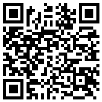 QR Code for litecoin:LKSYEGm96BkM4JSihg3M17CSPKMbRVCC2h