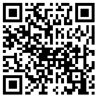 QR Code for litecoin:LKSYEeQ3R1b1QLPGwBfhfZLriDVC3eGg2f