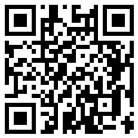 QR Code for litecoin:LKSYGZe6A3vd65bJAwVLUWWF6CRP2X2ek8