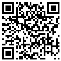 QR Code for litecoin:LKSaRuecYNGJr4342CneKVN5B8oAw4jCUi