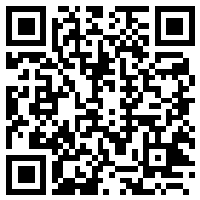 QR Code for litecoin:LKSm9dp9xtUBsiZUftusRcDYPAve5FCypN
