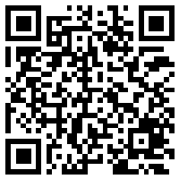 QR Code for litecoin:LKSmdKngDatXSq9cNqpWxLLCJsFZ15DYtL