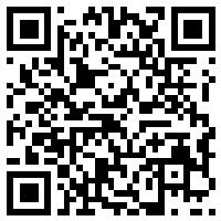 QR Code for litecoin:LKSp86eVExstmUAkahgKrvbjy3wPyu41j4