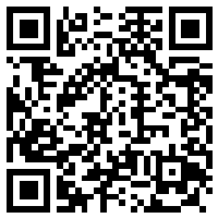 QR Code for litecoin:LKT91dBzsxVNrtdfG1iK2Gjo7wagugACSY
