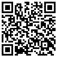 QR Code for litecoin:LKTJjoiZkQifPkBCptpcTMd7699HoVxWvH