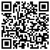 QR Code for litecoin:LKTKMixxWFJCZ1ypM5Bapy6N3YpAbYgEfK