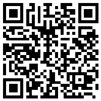 QR Code for litecoin:LKTKrhpvBCQYY9ix7vAPQxcgTnfe2zvKLC