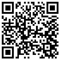 QR Code for litecoin:LKTLZ2GdezpFdE6CDGqvR75HDm2wgBSLtW