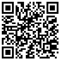 QR Code for litecoin:LKTSZCWRdJ9rFihn7d5DocTaQqgkMikkd4