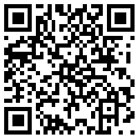 QR Code for litecoin:LKTT2SqF8cCZ27afRJVMJrvxyWatLFEhpC