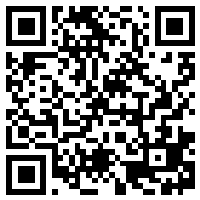 QR Code for litecoin:LKTTYD2YprVw1zUmRo6mFuWRw1ENfxjL2s