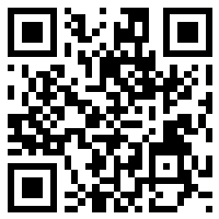 QR Code for litecoin:LKTWdgZ6GK8XQ7PDG5HqaEdtThm8b79EBX