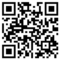 QR Code for litecoin:LKTY7RUJ4WMvkK2xTsRprL4UcJFAQYPZqp