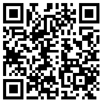 QR Code for litecoin:LKTYd5e8UuQLJg7RyV2yGVSZ73CReh9tg7