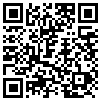 QR Code for litecoin:LKTZ6dYECbpofozVK3VSw6fSmN3eSjFwGy