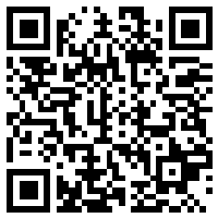 QR Code for litecoin:LKTaABYVPA5YgtbZZtHT325C3Lk8VaKfDG