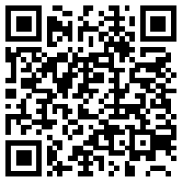 QR Code for litecoin:LKTaaPRJ7v7fYKy8SbqbDGuDVFjdBcKpSn