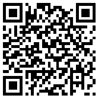QR Code for litecoin:LKTgK1voy6D4umR44QT3dVvTZPCRaXi76j