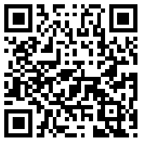QR Code for litecoin:LKTmEdkc7x89YaL2DyaDbsR1T2sCDzuJ4z