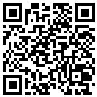 QR Code for litecoin:LKTnyMMReJiidhM9Za6m6aiM33dZLigZPv