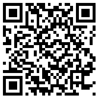QR Code for litecoin:LKTtxATiCDjg94EXP4khFD7zYRVfXAj4S8