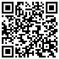 QR Code for litecoin:LKTvcmL5aYfNHoNbFfMn1ndySjmKoBB1ru
