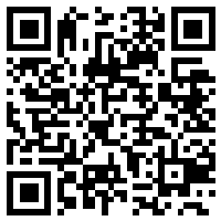 QR Code for litecoin:LKTzaDri1tntsciYLQgY5sscEv2GNJXdrN