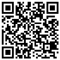 QR Code for litecoin:LKTzuYuk8kx8rhctWnheJSVNGFTMLesWcG