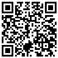 QR Code for litecoin:LKU8Sn4YDPwNe1umeQL6XBkxBUmxNvBrxi