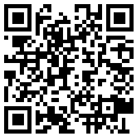 QR Code for litecoin:LKUED2HKDeDPa7v5xRJUPSHTTLSUrUPB4R