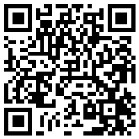 QR Code for litecoin:LKUbuNtWQXEdMb3QPTTUKebi4PntuWdVTb