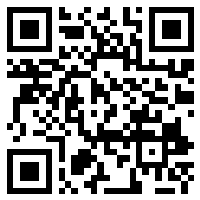 QR Code for litecoin:LKUcpWdsCHYQuGCCxMBGCJCY5K7M2tcCbb