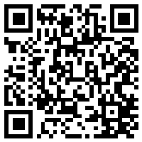 QR Code for litecoin:LKUeMPXbtUR7eaZW5zWKm59C3KVCgUi7Bp