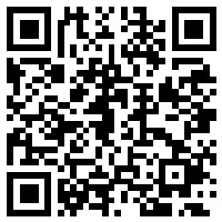 QR Code for litecoin:LKUiAdBfKjsFDZWAf5TRrbAsVBBV6ApuWN