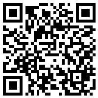 QR Code for litecoin:LKUmPPzYtaB3626yWHCJBh5XZcopbmDswb