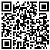 QR Code for litecoin:LKUo7e481LWbNRCxWhuXnKmqUs49dRgobv