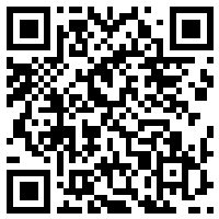 QR Code for litecoin:LKUoYSNrSP6P57Bk2cp5VAv7shpVSC5DFd