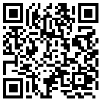 QR Code for litecoin:LKUpDebLexGorQ8mUom3gZjxWdffqstndD