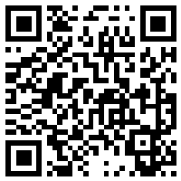 QR Code for litecoin:LKUrSyQWZ8bbM8r6uYo1xqB8xDHW1DfMHC