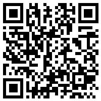 QR Code for litecoin:LKUrawNT9psCqdvjGWMd4dUcobb2uRpnFM