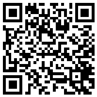 QR Code for litecoin:LKUt9Eqejwt6CSoBTHMvim9z7gJWEqZ9kM