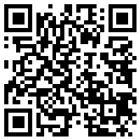 QR Code for litecoin:LKUtRP5DDcppkvZUD5vgGgETQYSsRLZgZg